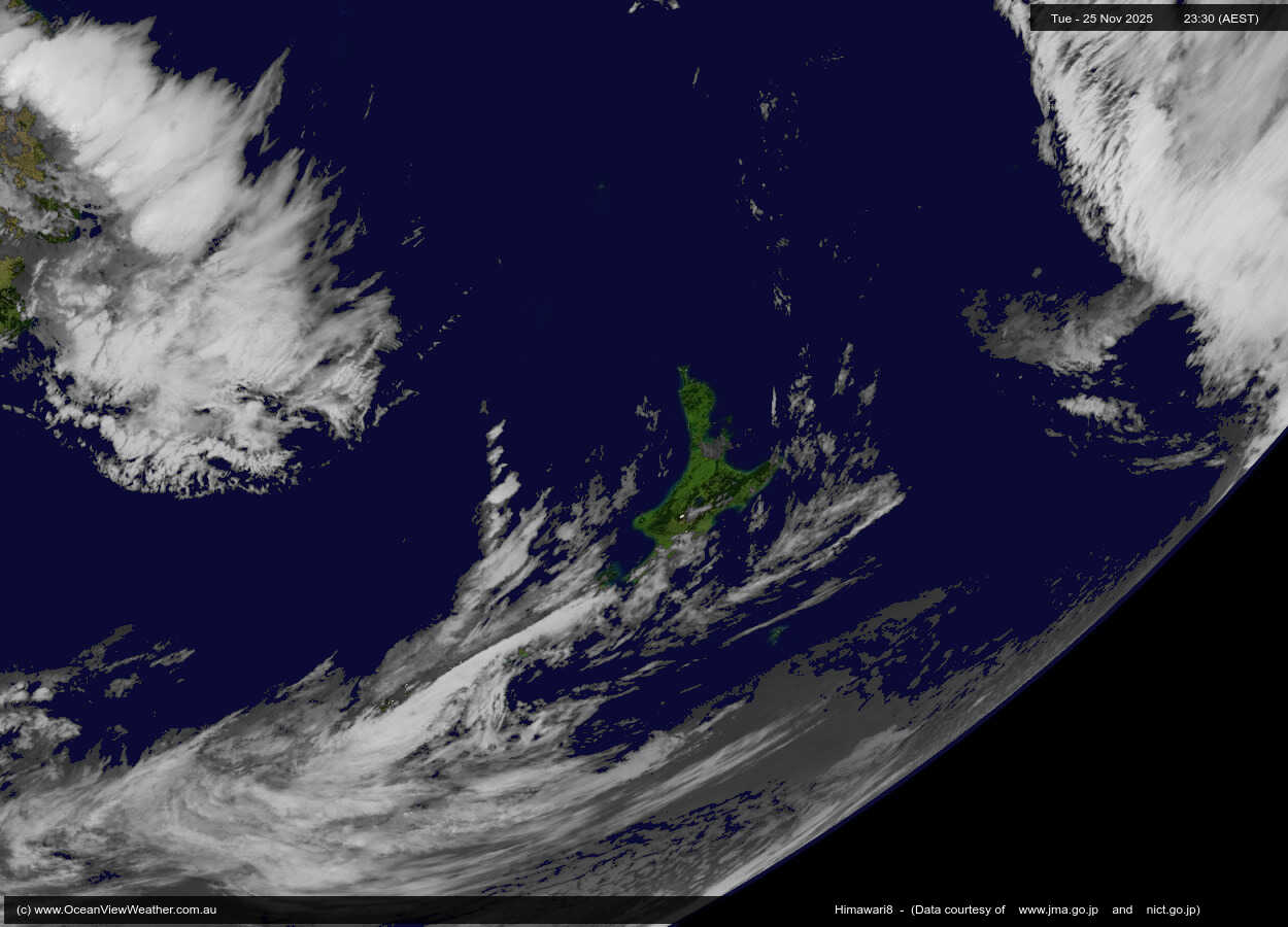 New Zealand25-11-2025-2334.jpg