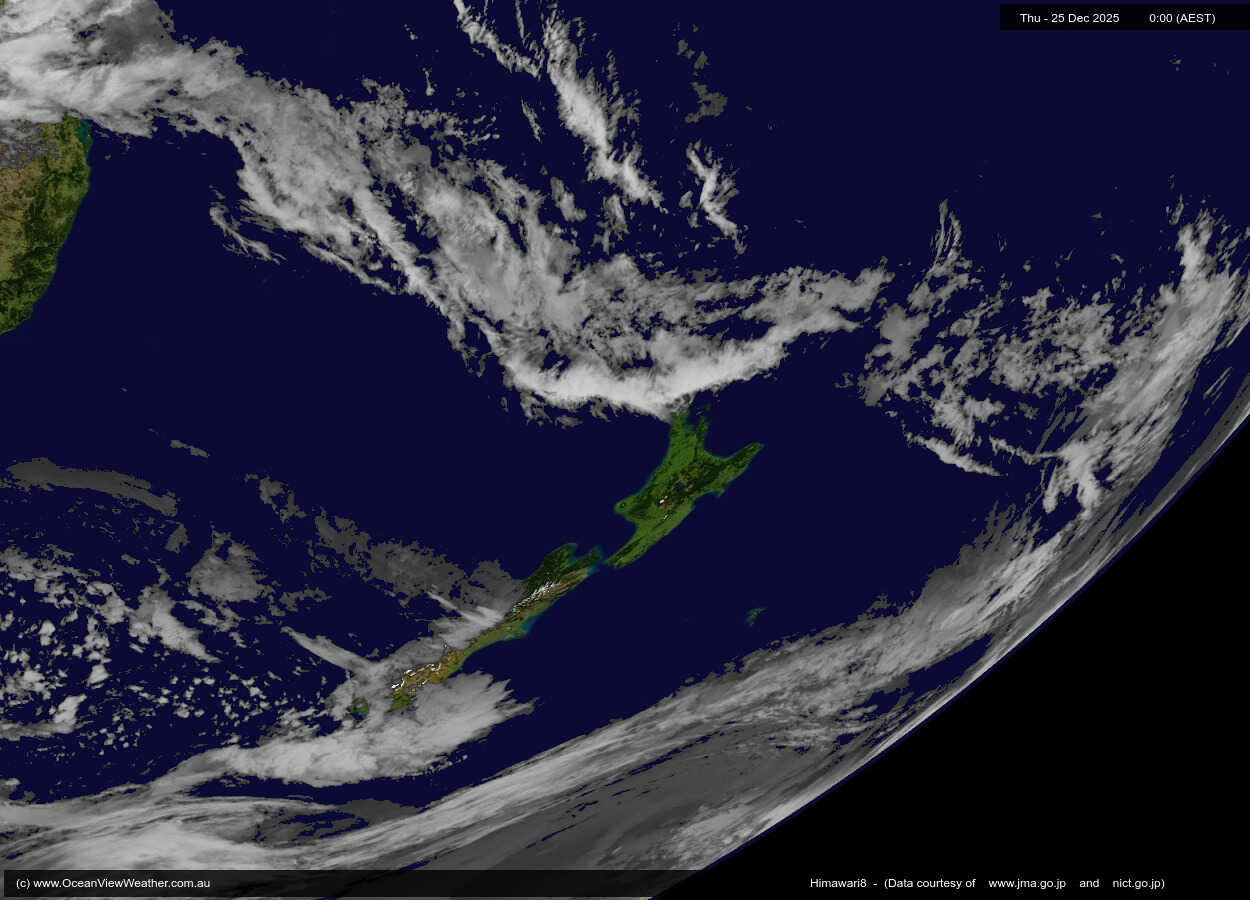 New Zealand25-12-2025-0004.jpg