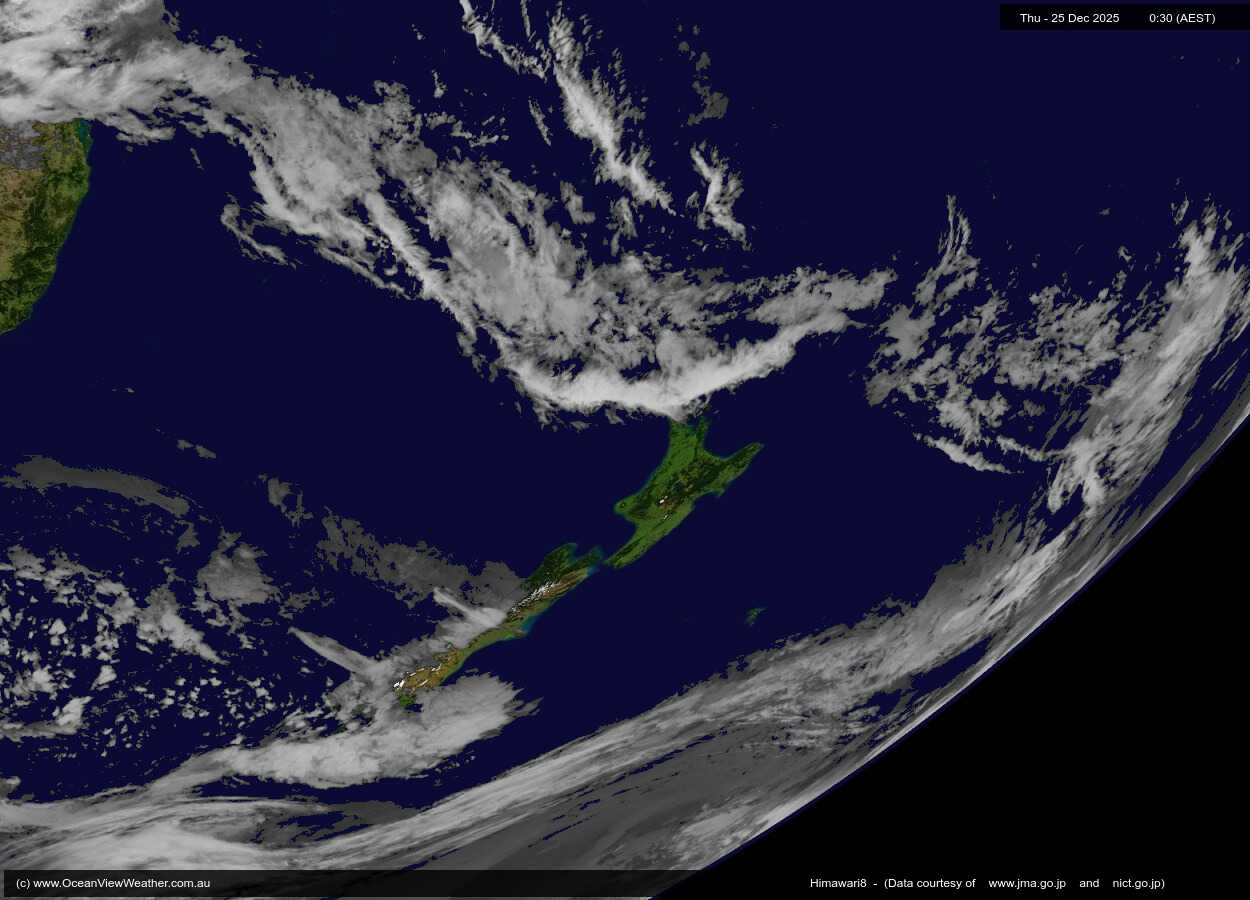 New Zealand25-12-2025-0034.jpg