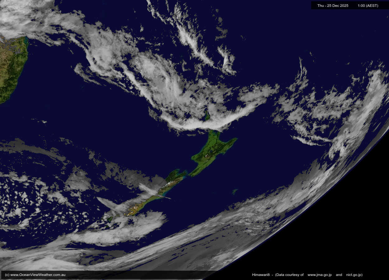 New Zealand25-12-2025-0104.jpg