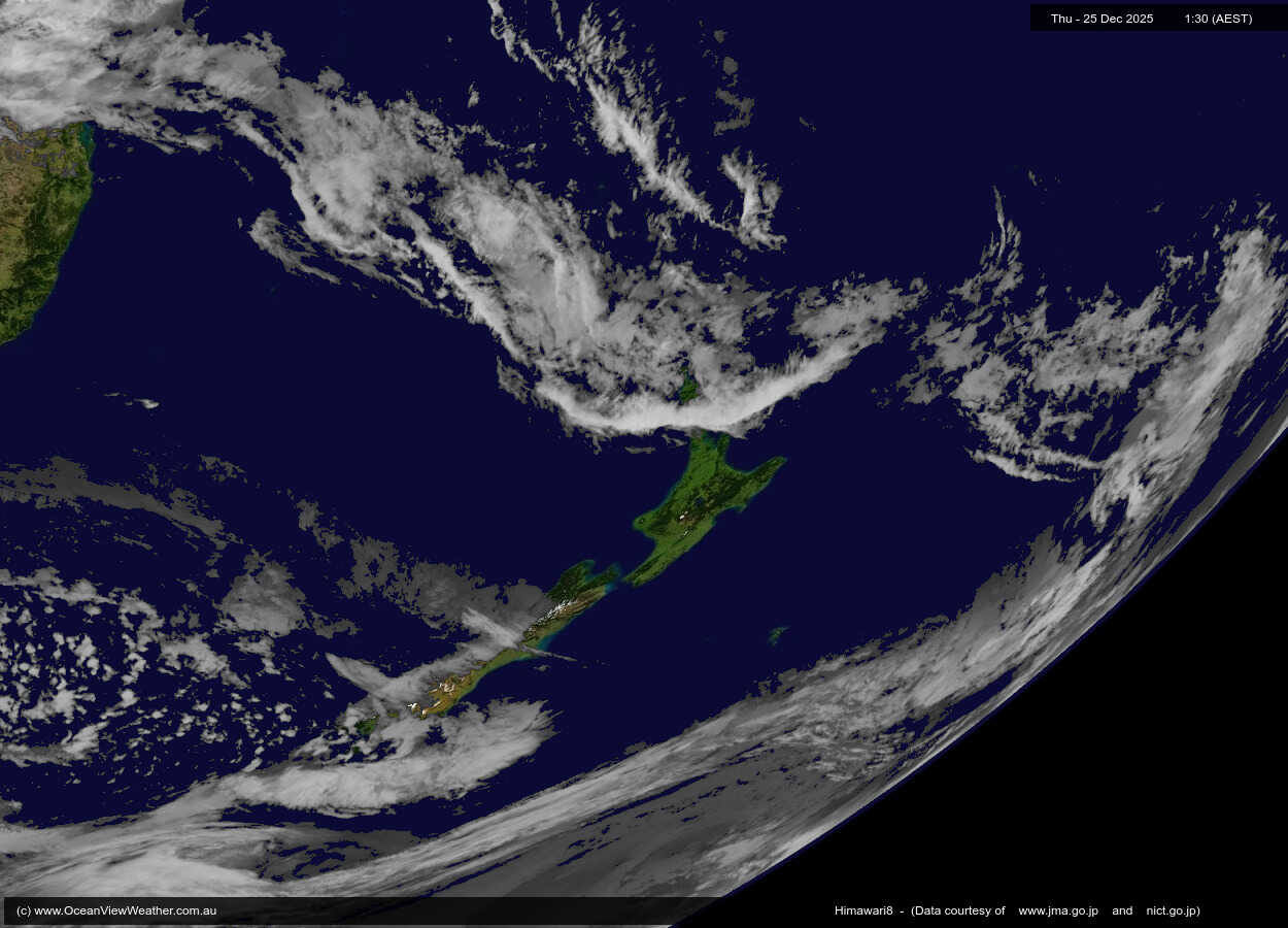 New Zealand25-12-2025-0134.jpg