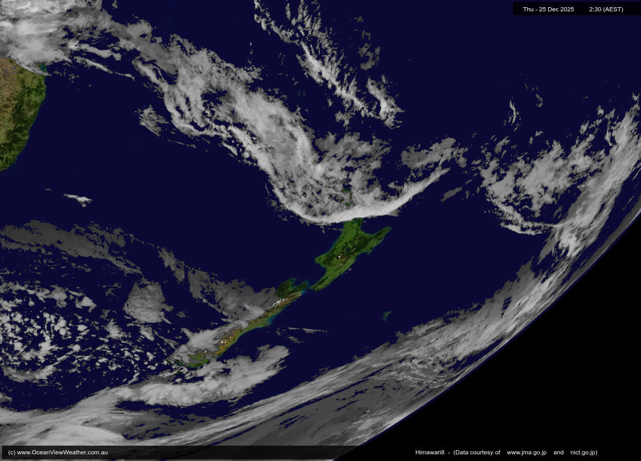 New Zealand25-12-2025-0234.jpg