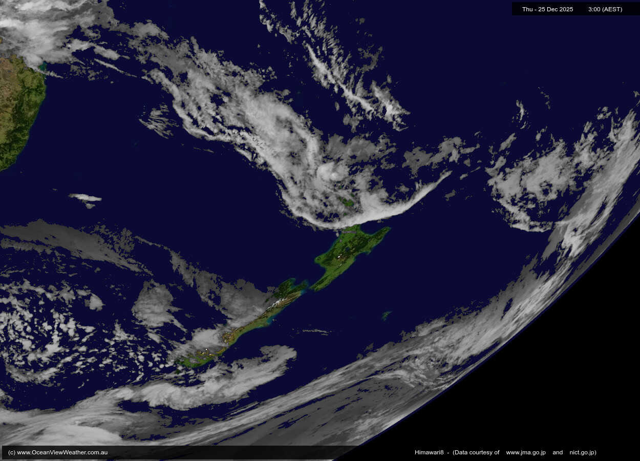 New Zealand25-12-2025-0304.jpg