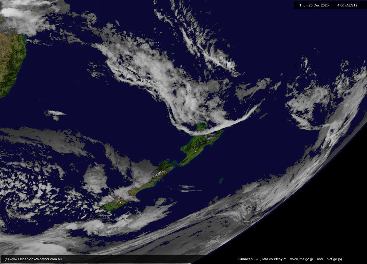 New Zealand25-12-2025-0404.jpg