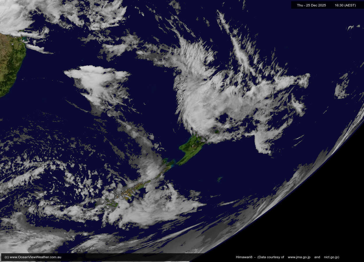 New Zealand25-12-2025-1634.jpg