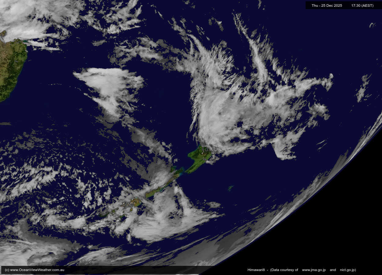 New Zealand25-12-2025-1734.jpg