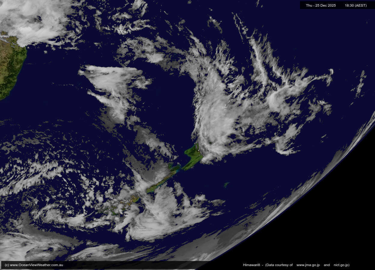 New Zealand25-12-2025-1834.jpg