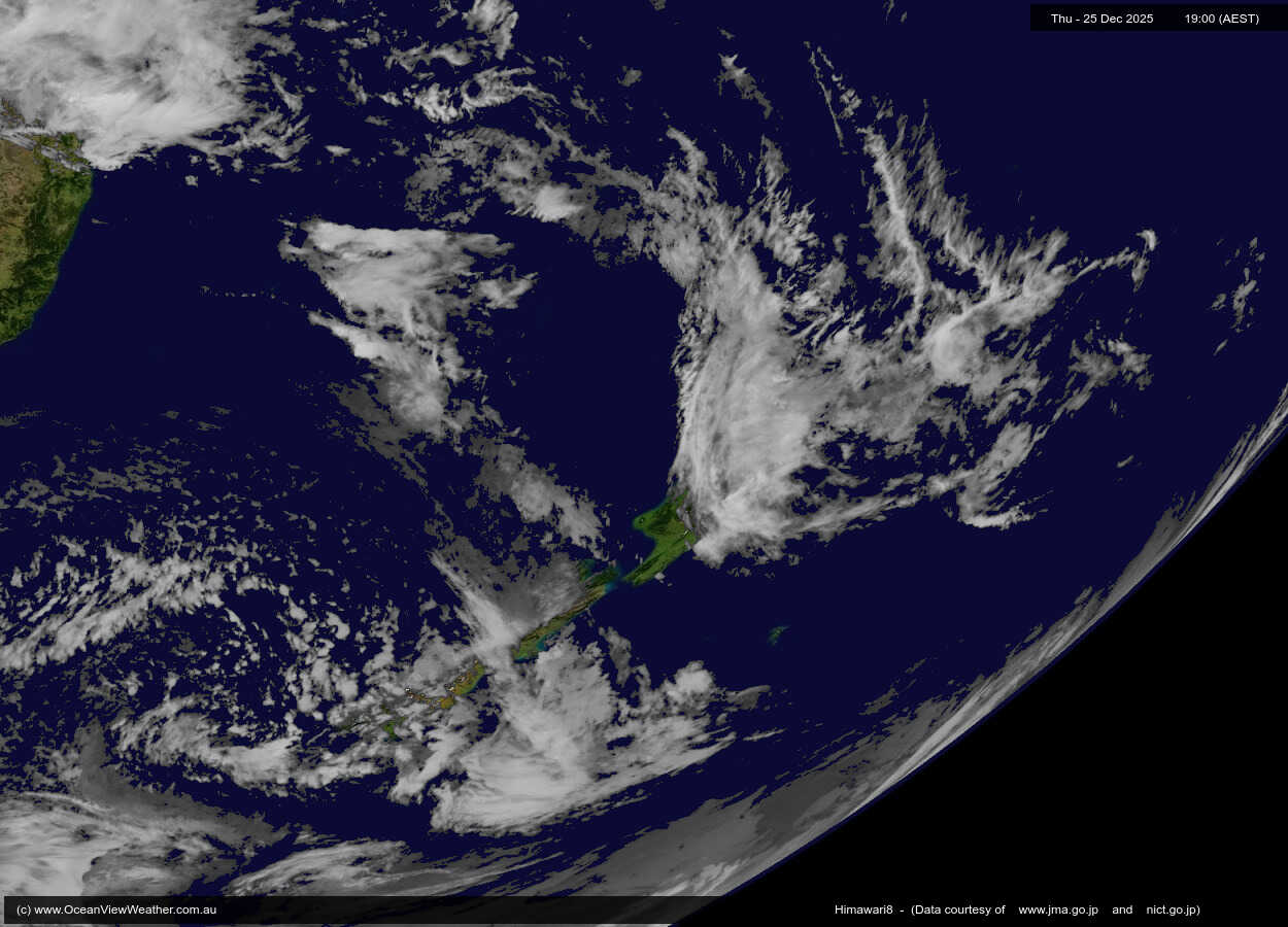 New Zealand25-12-2025-1904.jpg