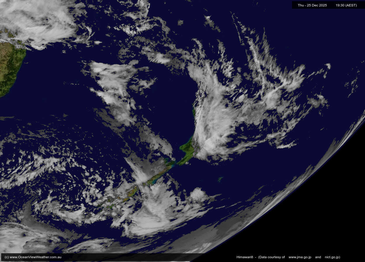 New Zealand25-12-2025-1934.jpg