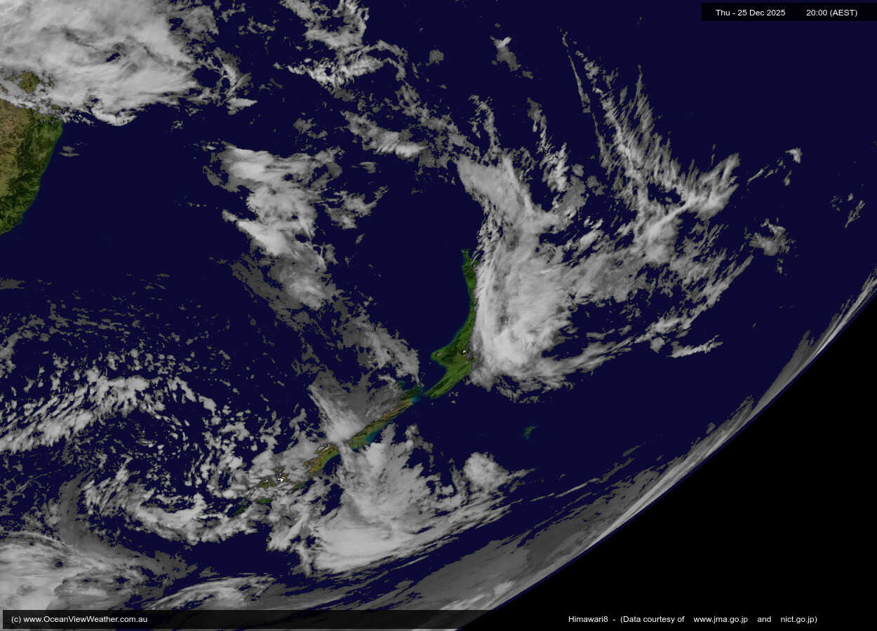 New Zealand25-12-2025-2004.jpg