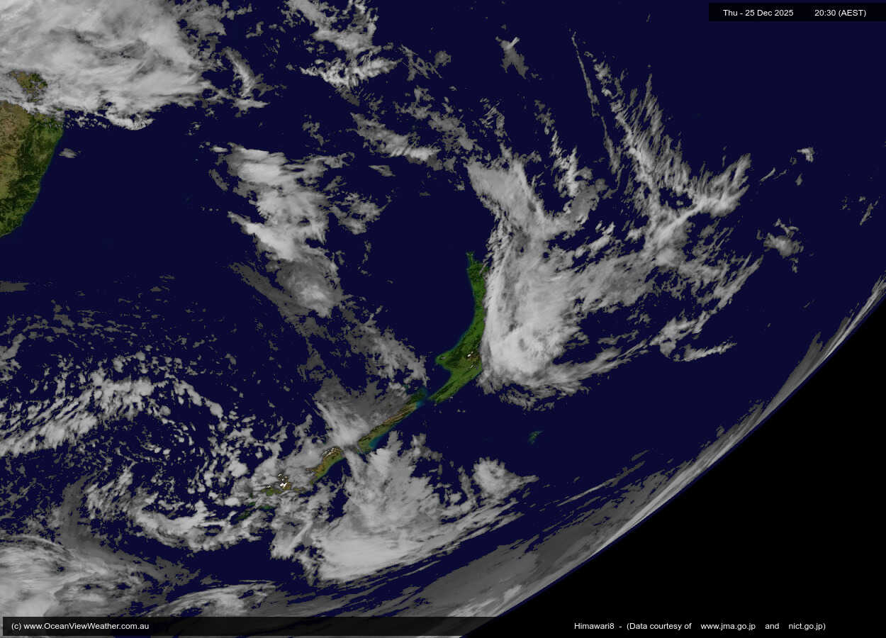 New Zealand25-12-2025-2034.jpg