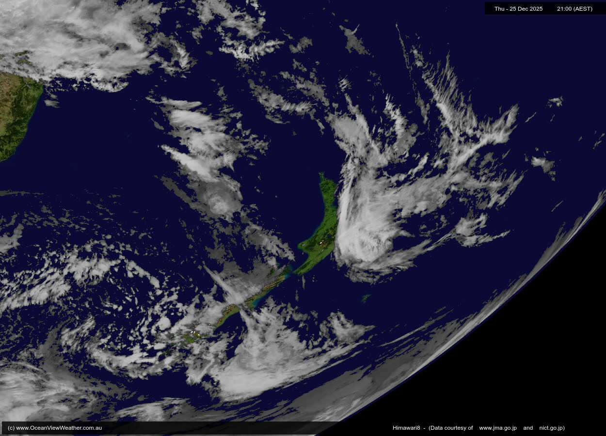 New Zealand25-12-2025-2104.jpg