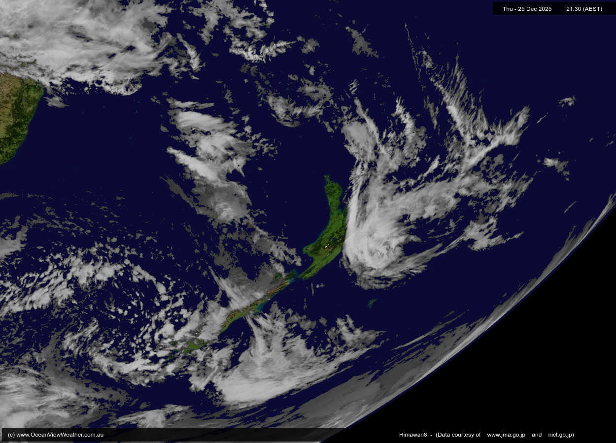 New Zealand25-12-2025-2134.jpg