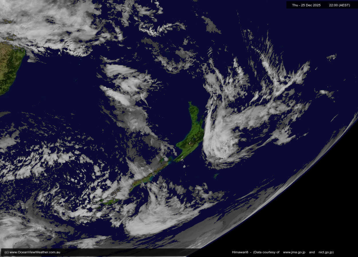 New Zealand25-12-2025-2204.jpg