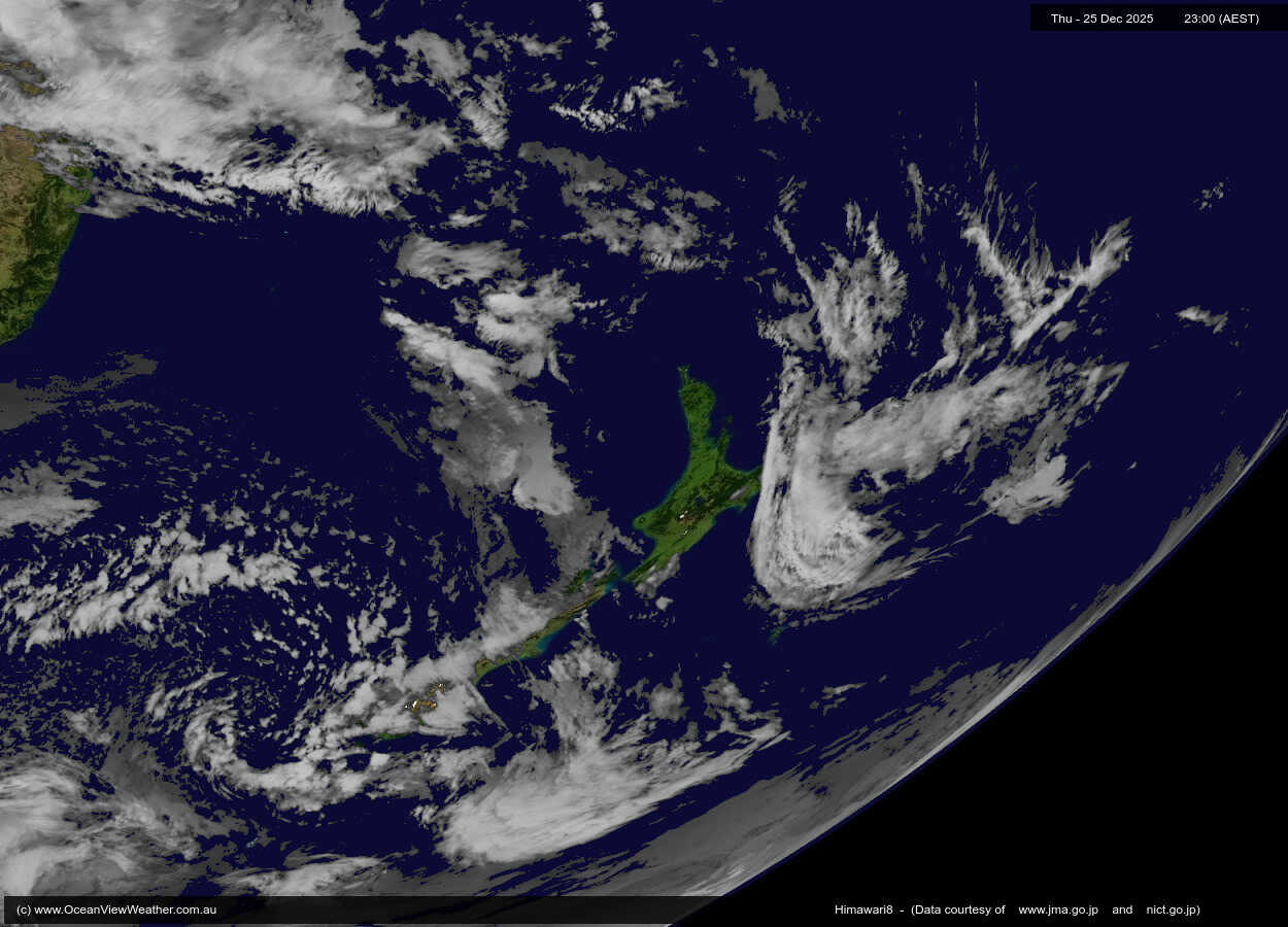 New Zealand25-12-2025-2304.jpg