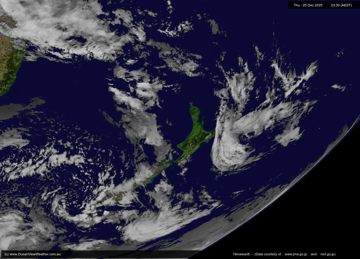 New Zealand25-12-2025-2334.jpg