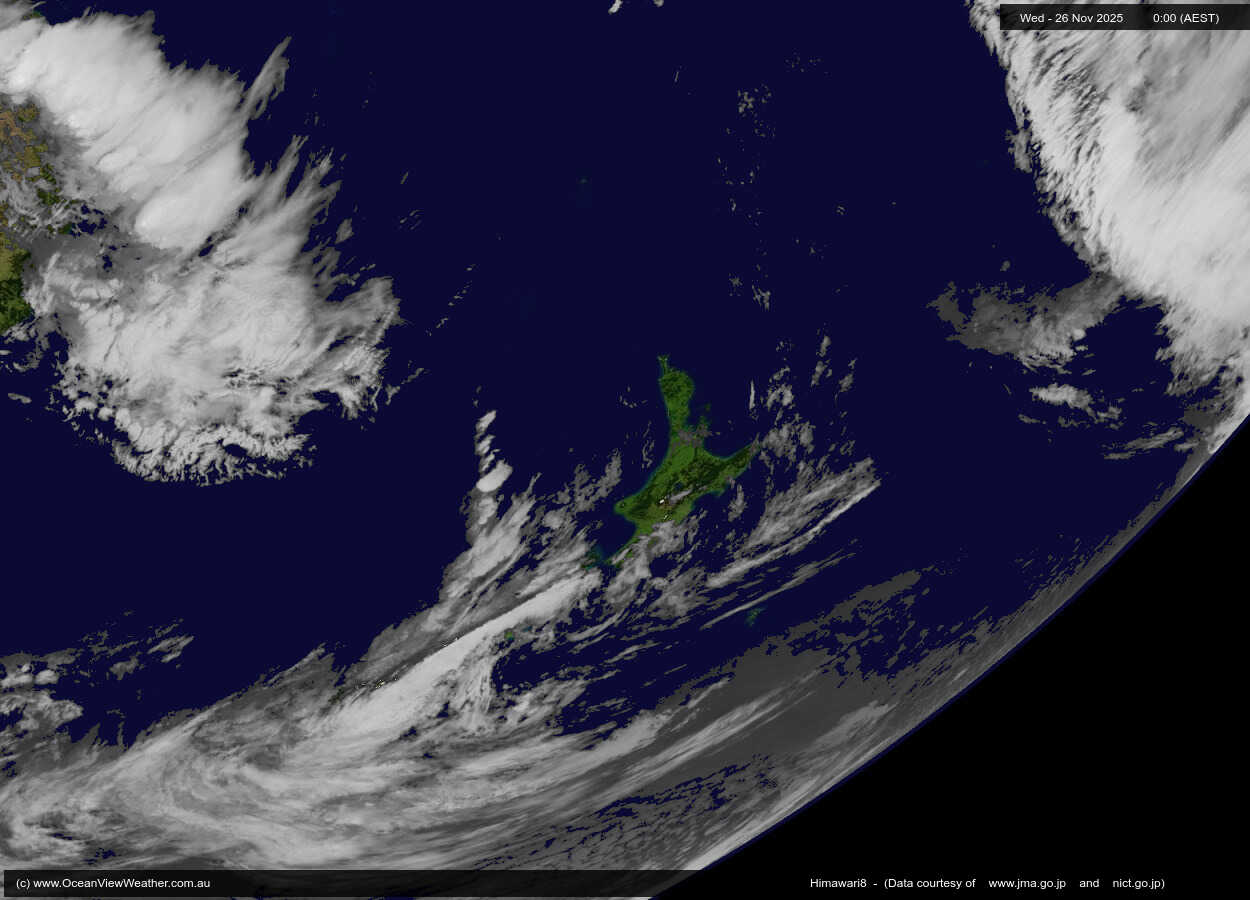 New Zealand26-11-2025-0004.jpg