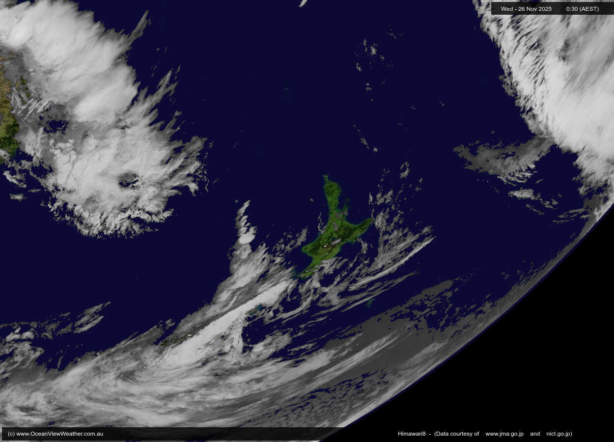 New Zealand26-11-2025-0034.jpg