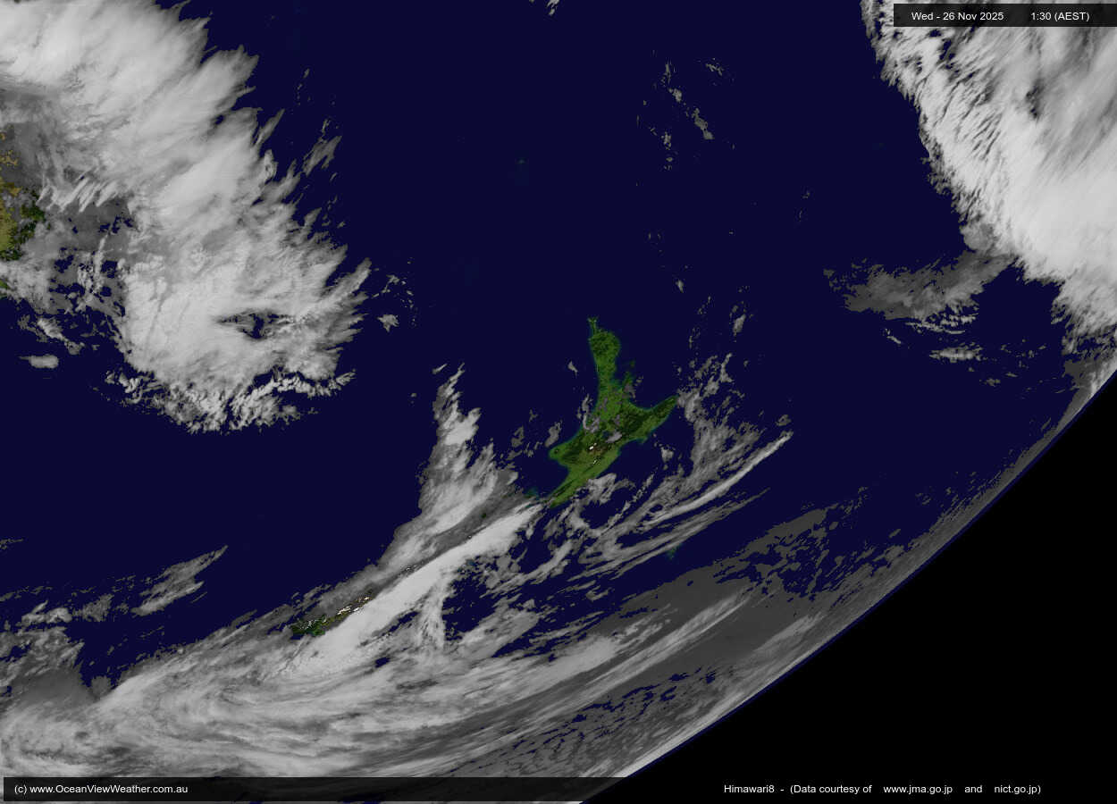 New Zealand26-11-2025-0134.jpg