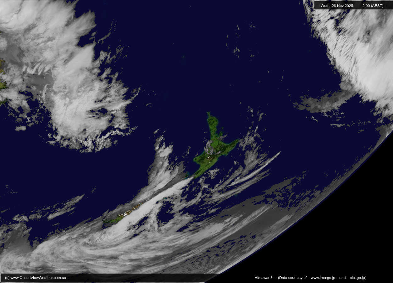 New Zealand26-11-2025-0204.jpg