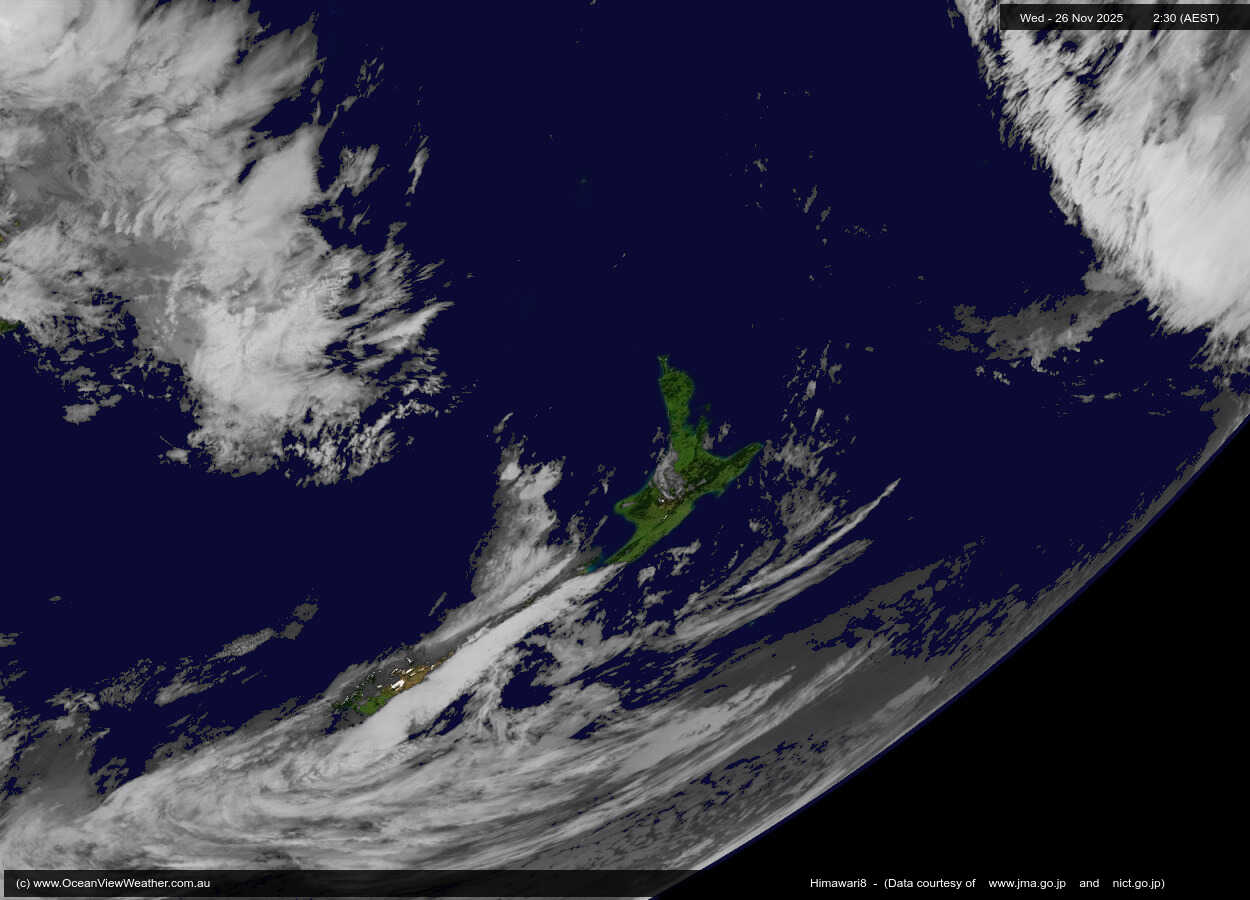 New Zealand26-11-2025-0234.jpg