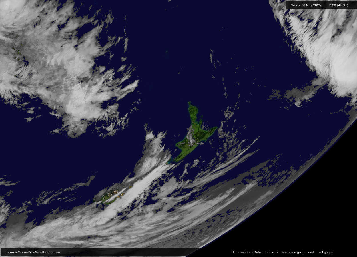 New Zealand26-11-2025-0334.jpg