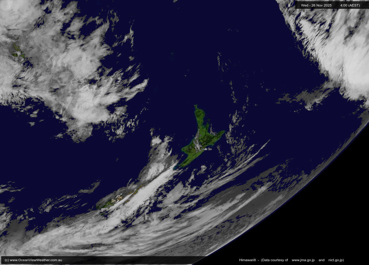 New Zealand26-11-2025-0404.jpg