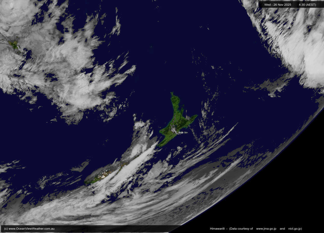 New Zealand26-11-2025-0434.jpg