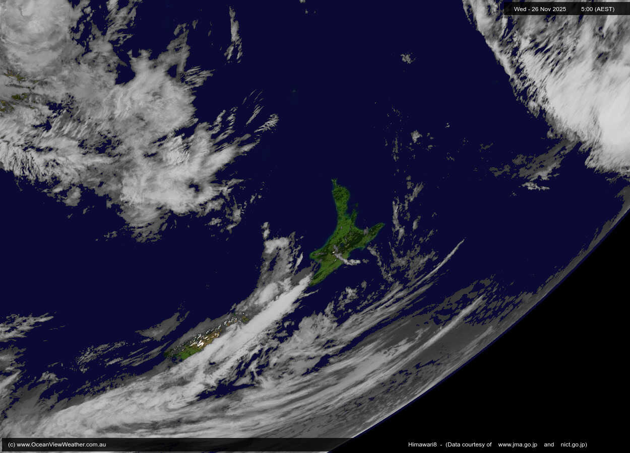 New Zealand26-11-2025-0504.jpg