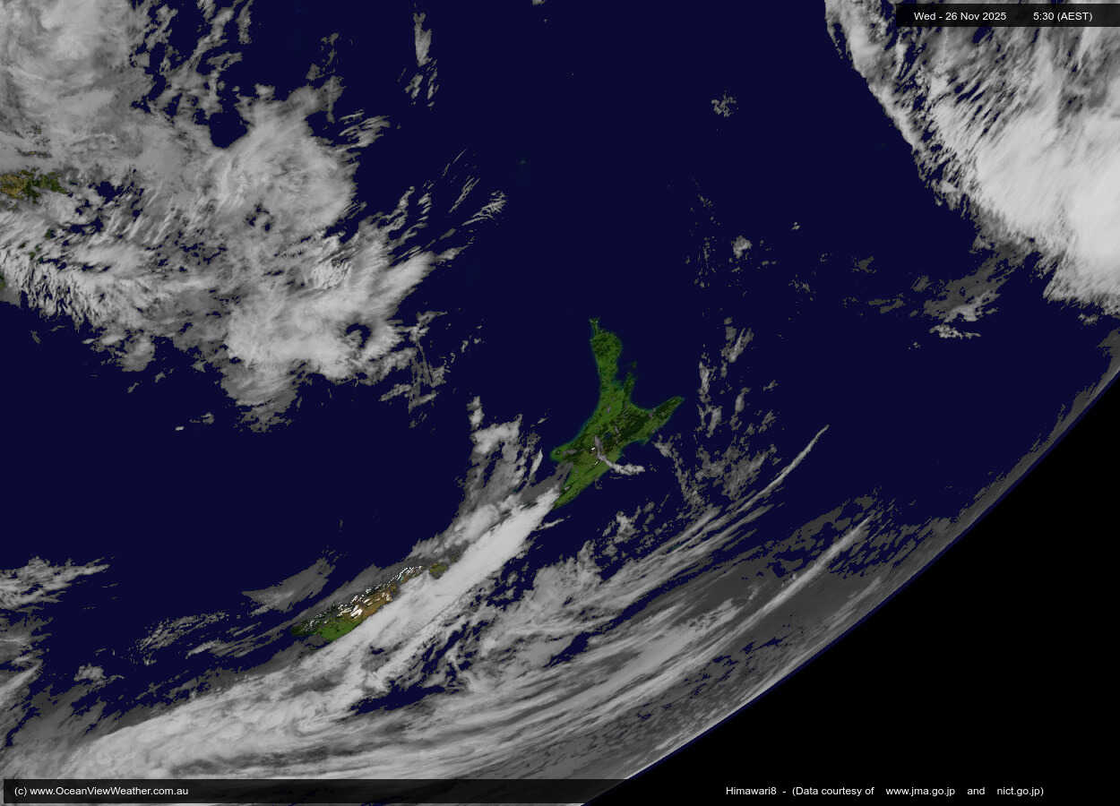 New Zealand26-11-2025-0534.jpg