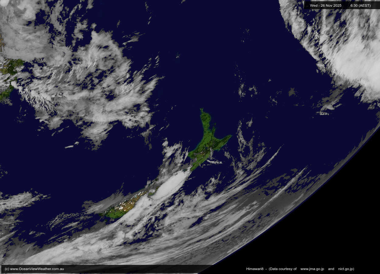 New Zealand26-11-2025-0634.jpg