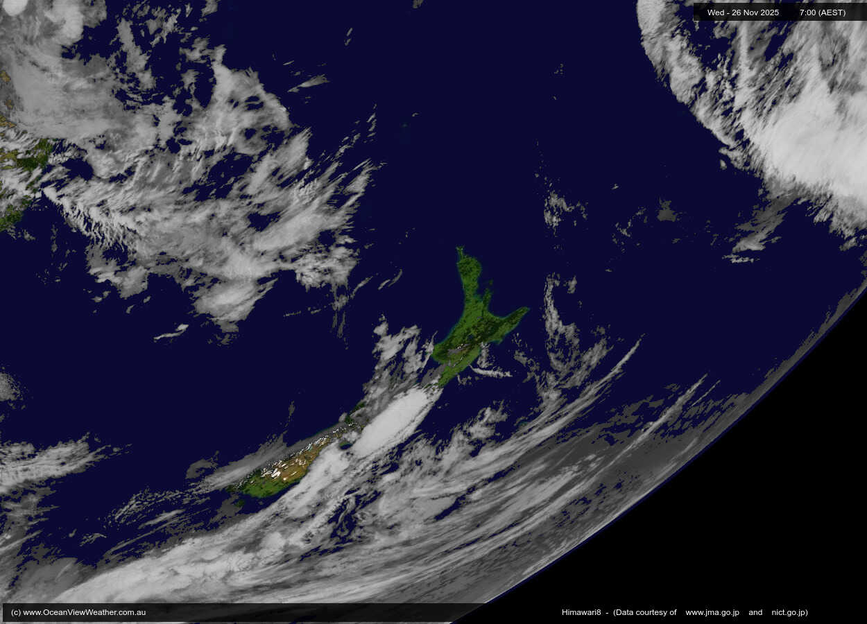 New Zealand26-11-2025-0704.jpg