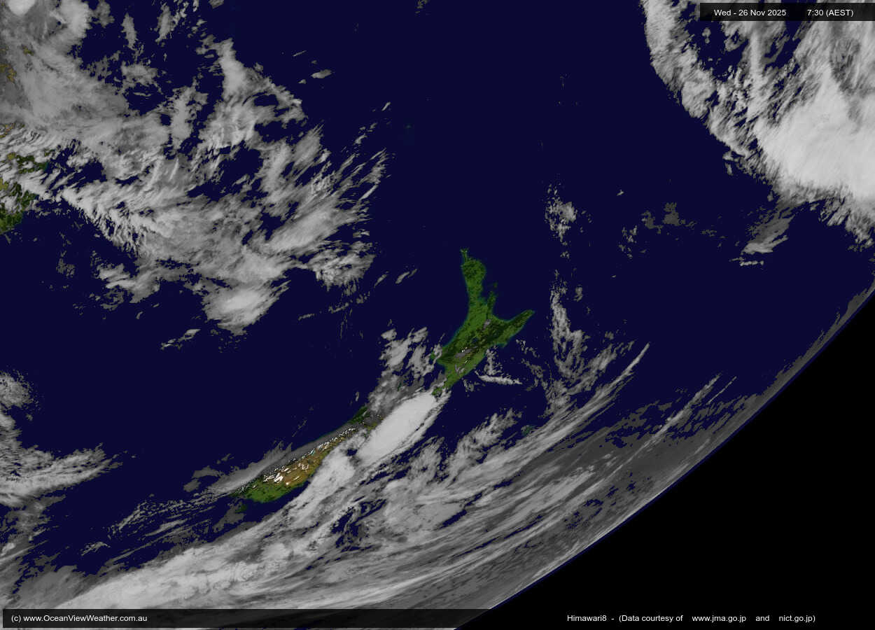 New Zealand26-11-2025-0734.jpg