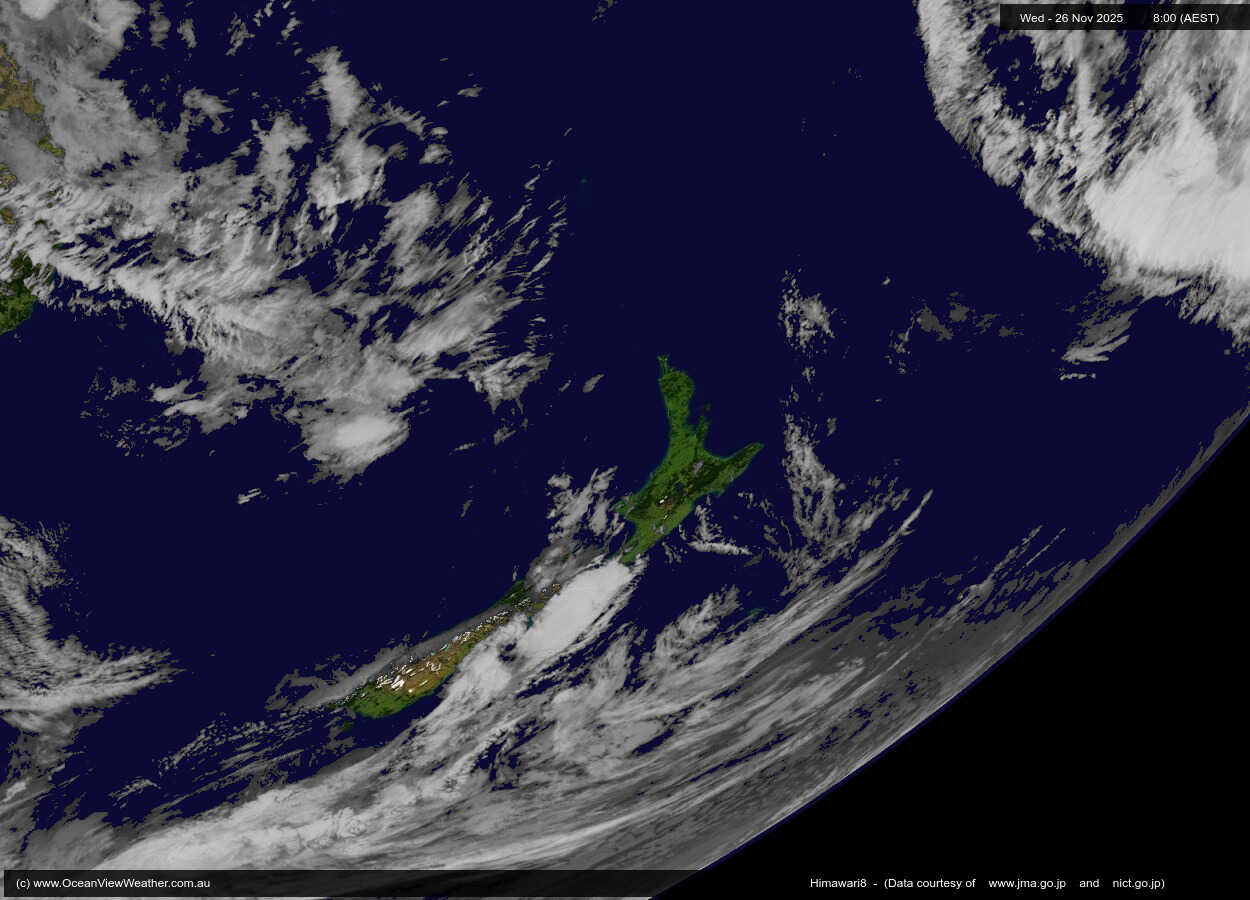 New Zealand26-11-2025-0804.jpg