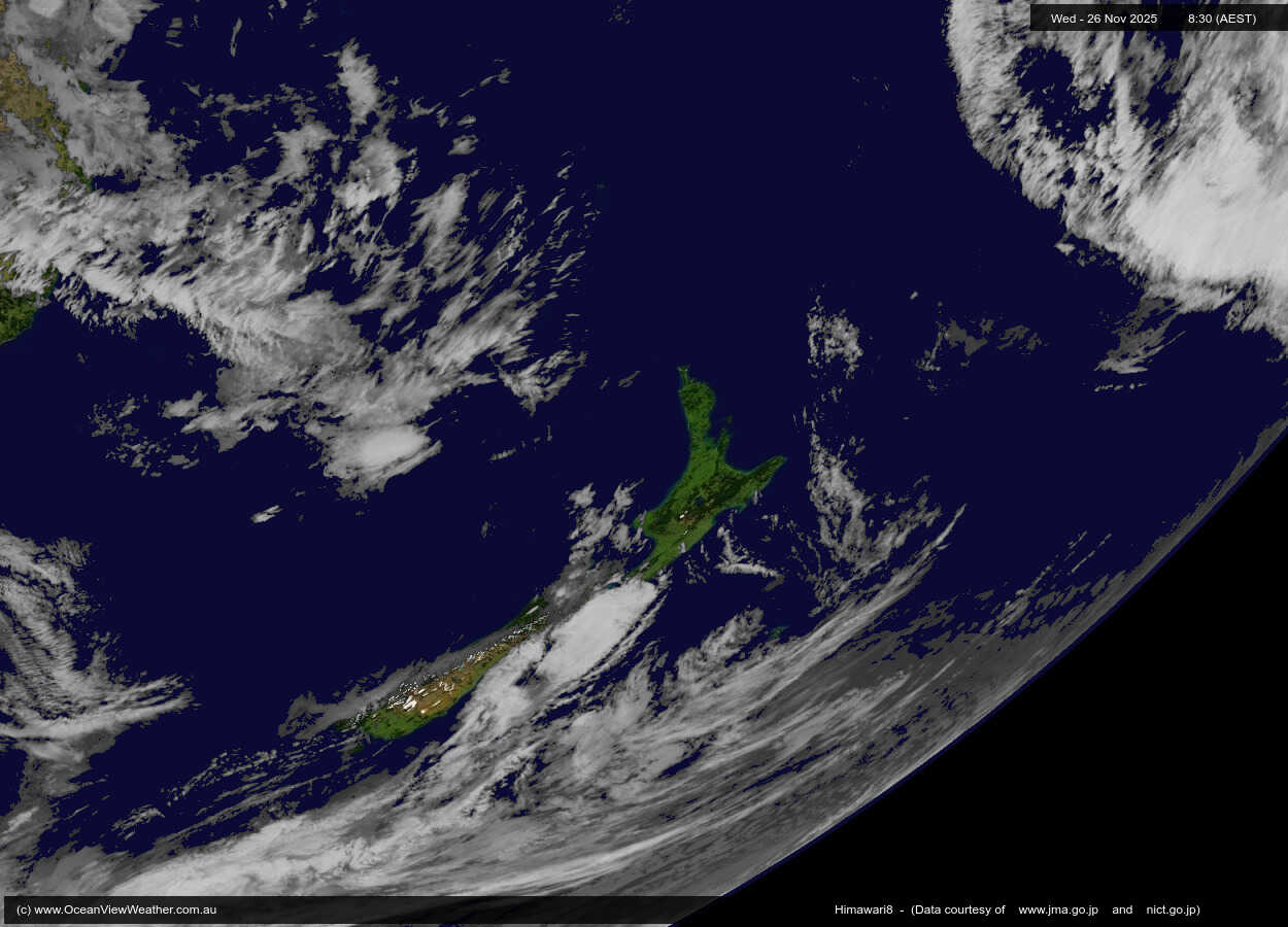 New Zealand26-11-2025-0834.jpg