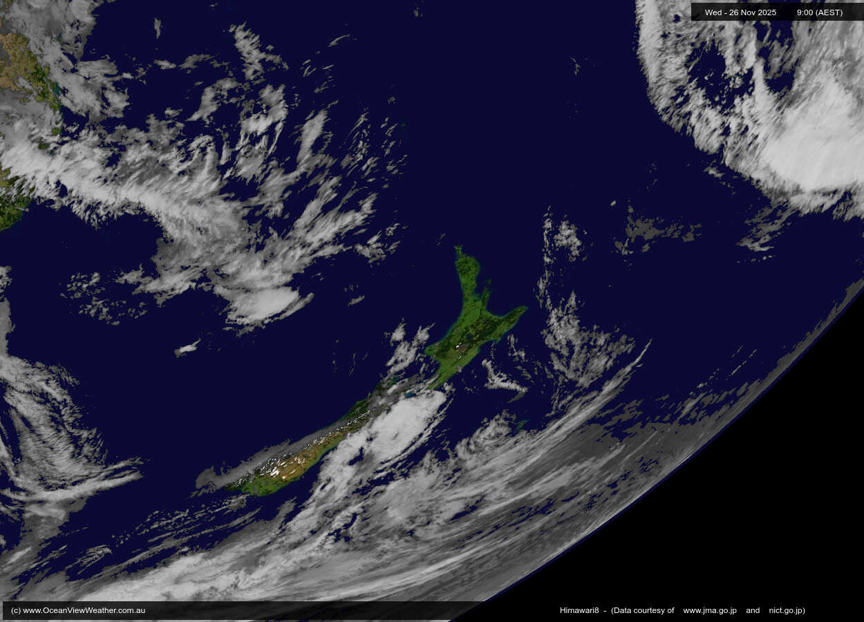 New Zealand26-11-2025-0904.jpg