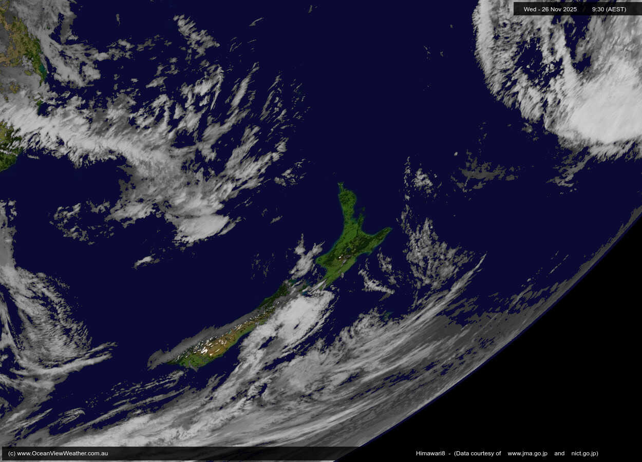 New Zealand26-11-2025-0934.jpg