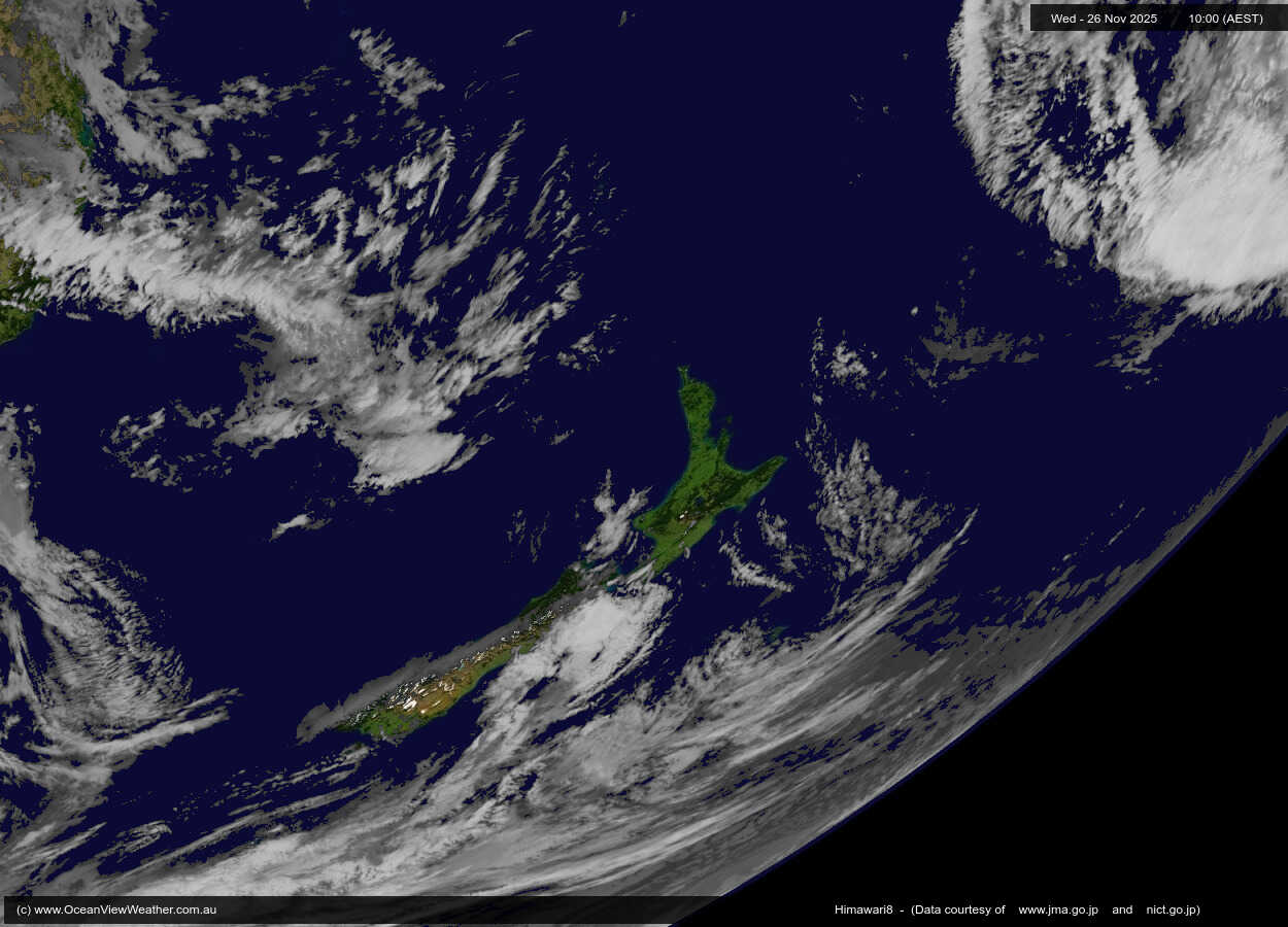 New Zealand26-11-2025-1004.jpg