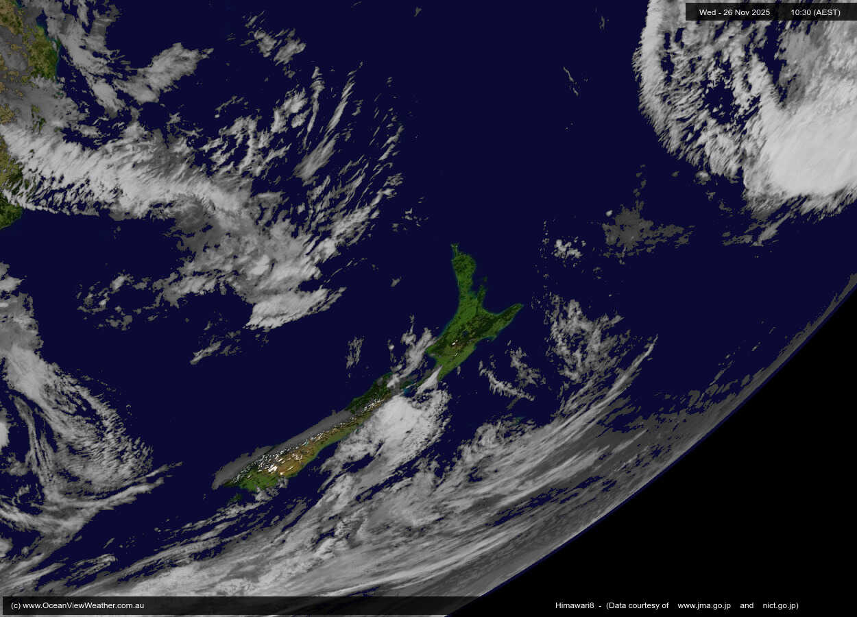 New Zealand26-11-2025-1034.jpg