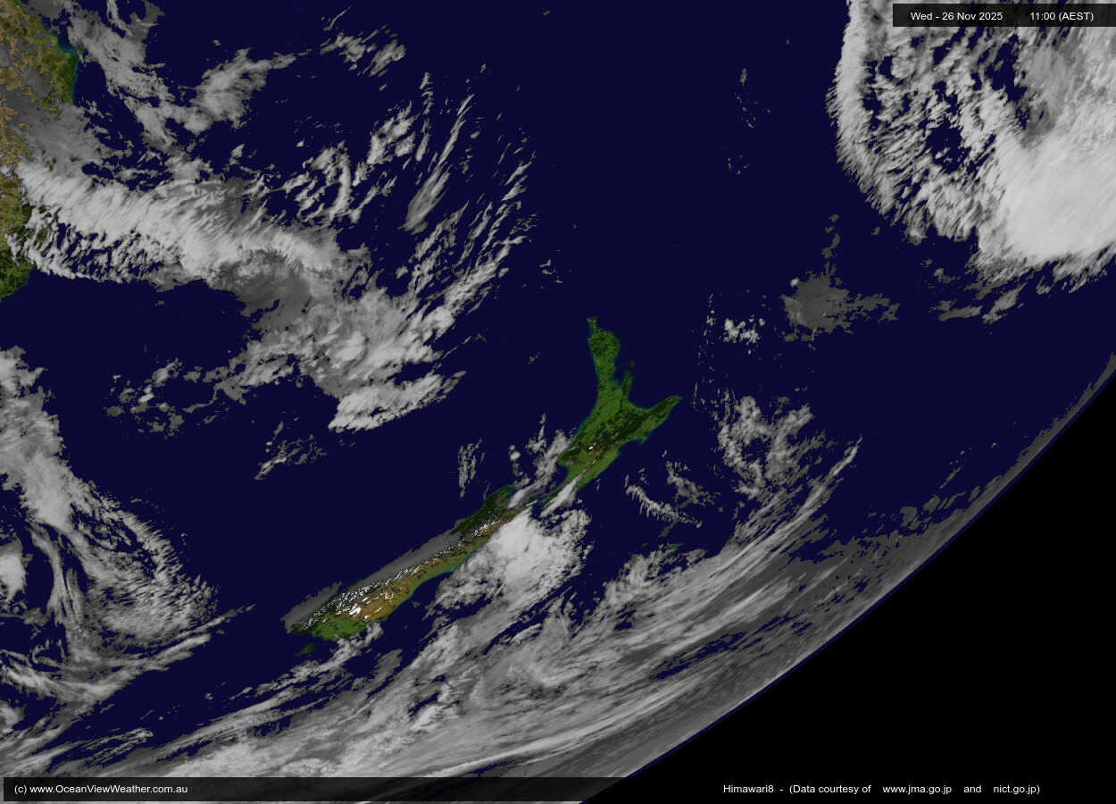 New Zealand26-11-2025-1104.jpg