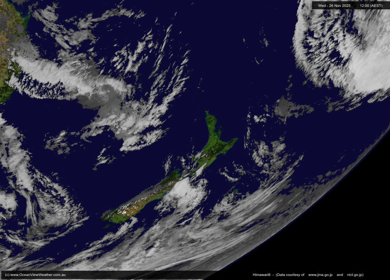 New Zealand26-11-2025-1204.jpg