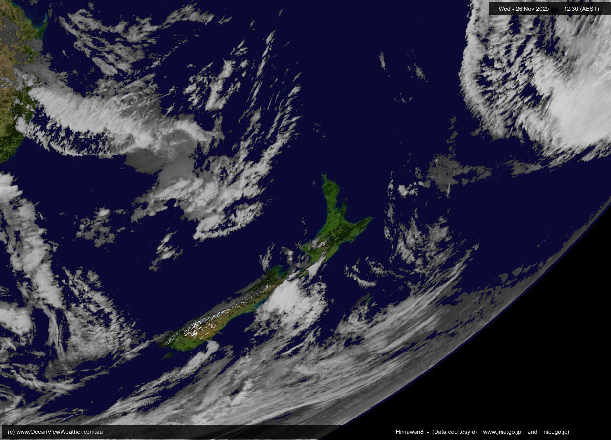 New Zealand26-11-2025-1234.jpg