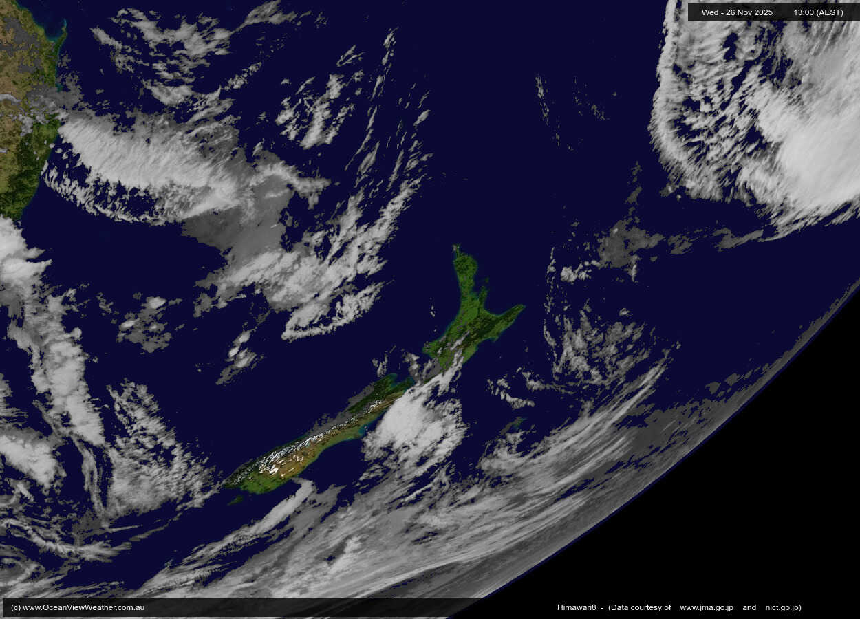 New Zealand26-11-2025-1304.jpg