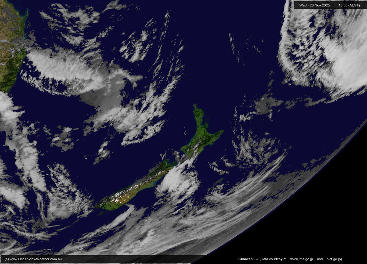 New Zealand26-11-2025-1334.jpg