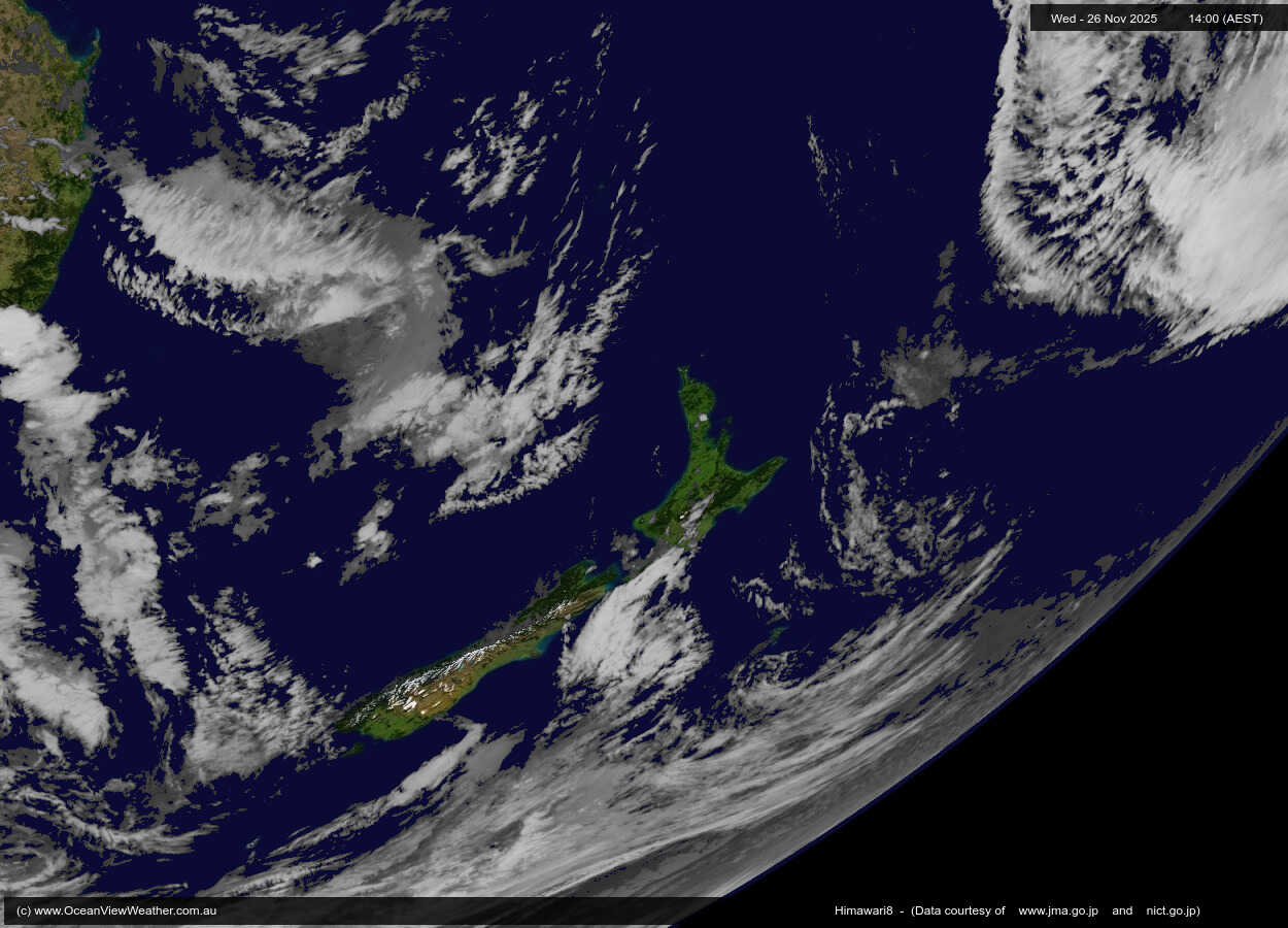 New Zealand26-11-2025-1404.jpg