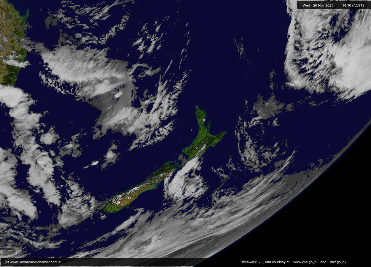 New Zealand26-11-2025-1434.jpg