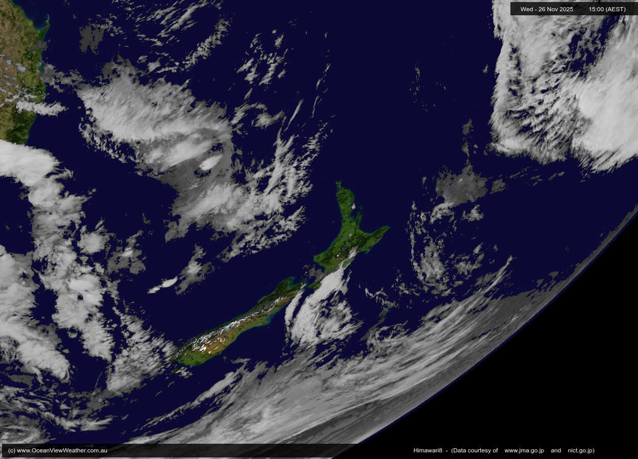 New Zealand26-11-2025-1504.jpg