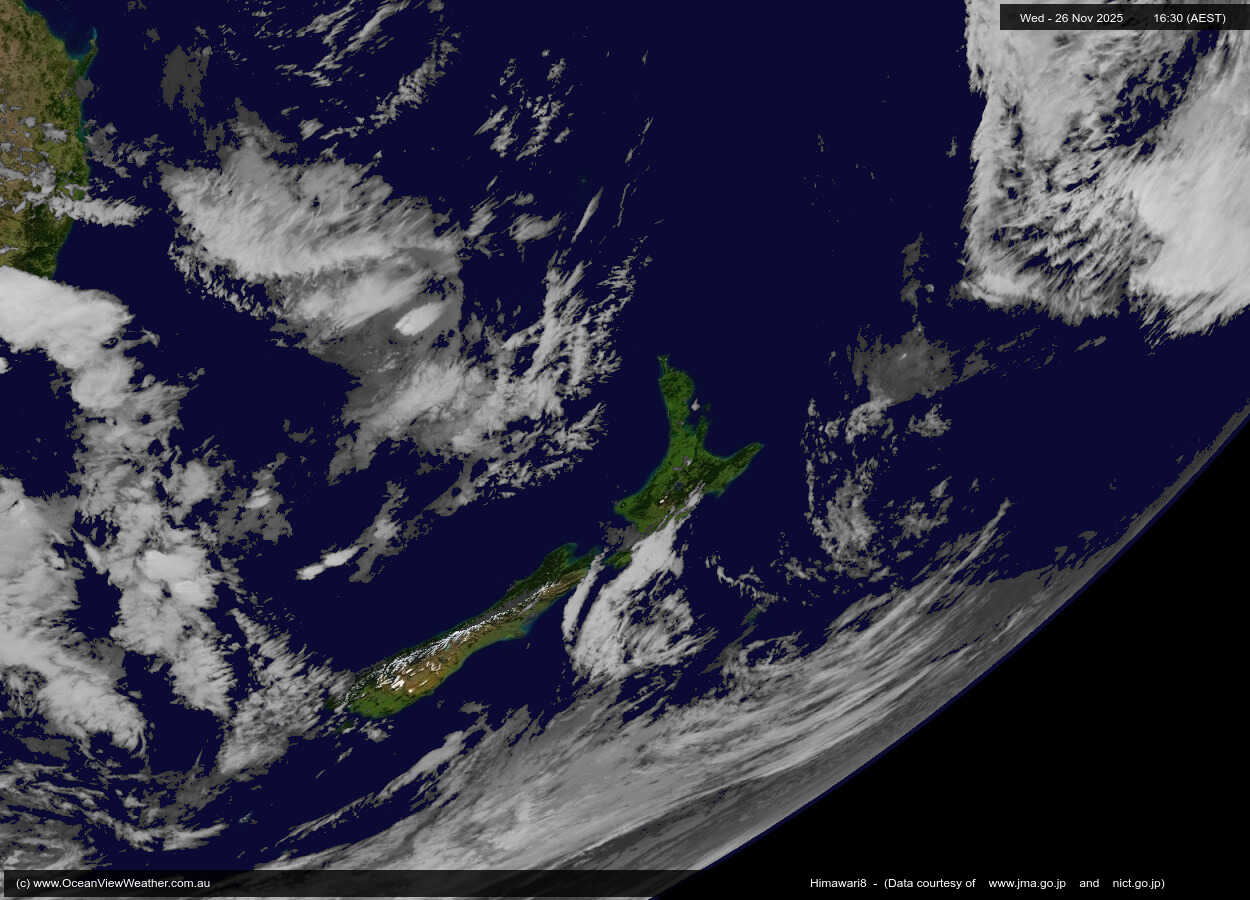 New Zealand26-11-2025-1634.jpg