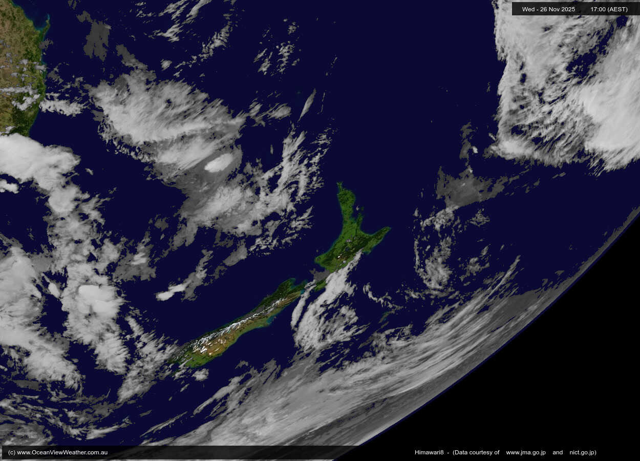 New Zealand26-11-2025-1704.jpg