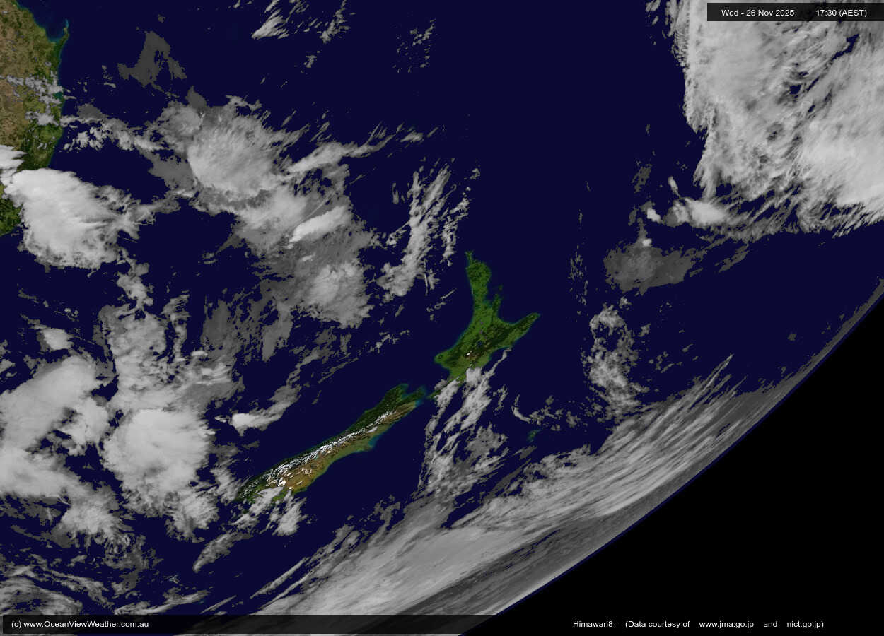 New Zealand26-11-2025-1734.jpg